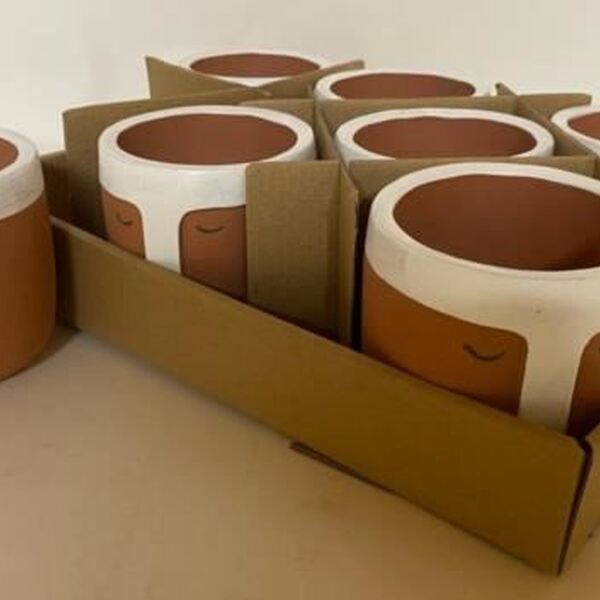 TEST DE FANG CARA T9CM