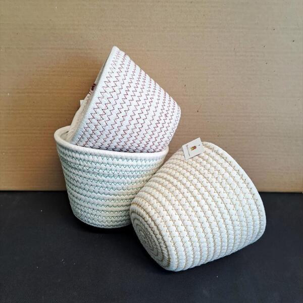 SUMMERTIME COTO COLOR PETIT 9489