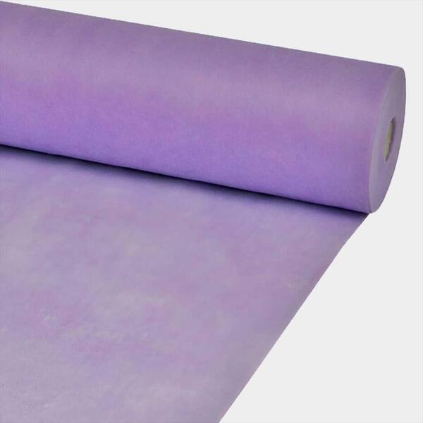 ROTLLO NON WOVEN LAVANDER 70CM X 50