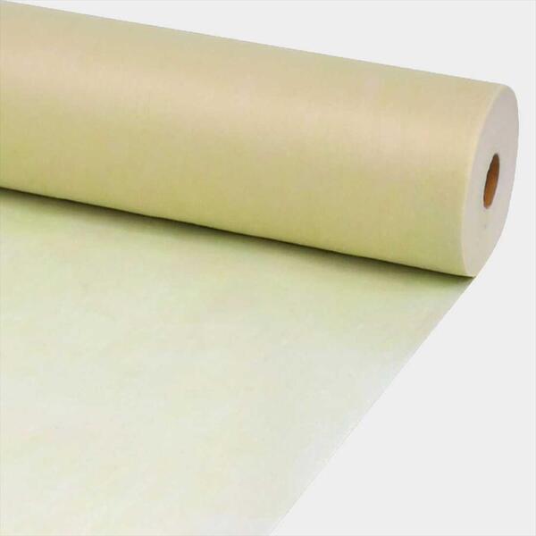 ROLLO NON WOVEN BEIX 70CM X 50MT