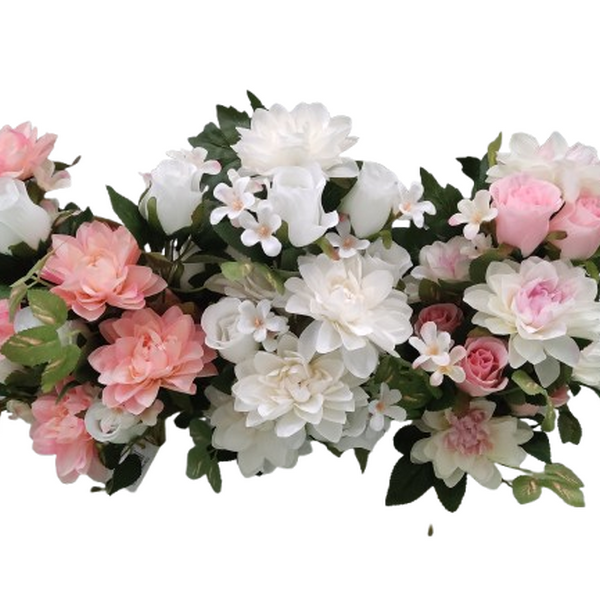 BOUQUET TOT SANTS MIX AM23 F6-21