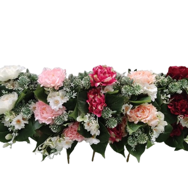 BOUQUET TOT SANTS MIX AM23 F6-25