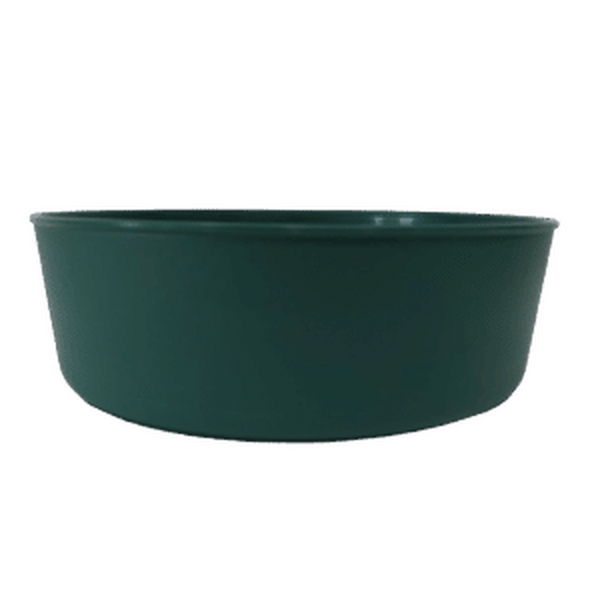 CENTRE PLASTIC D.22CM