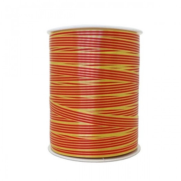CINTA CATALANA PLASTIFICADA 10mm X 250mt