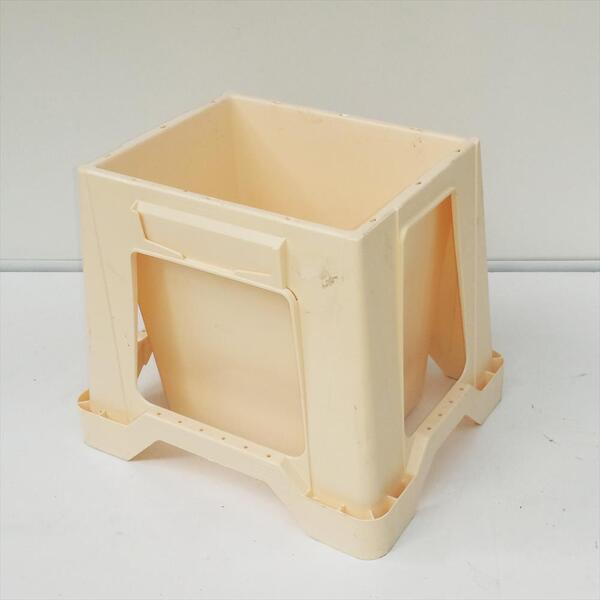 GALLEDA BASE GRAN 577 ( RETORNABLE )