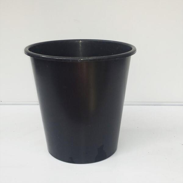 GALLEDA NEGRE ( RETORNABLE )