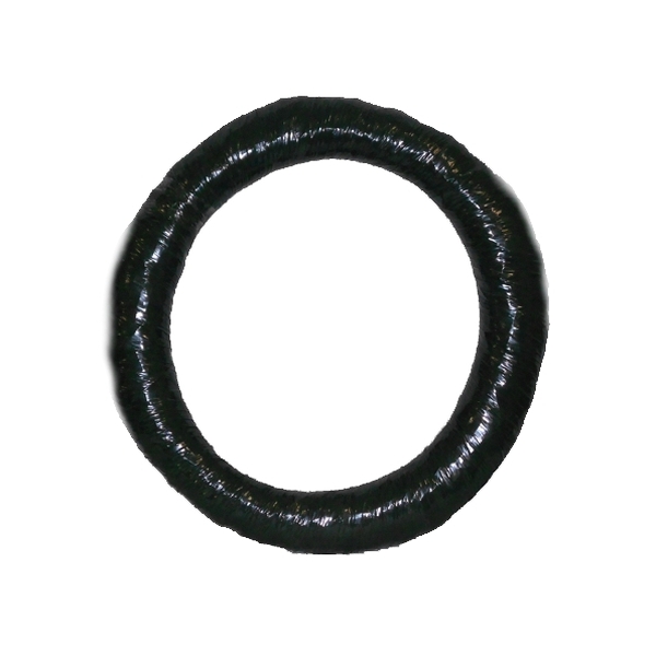 ARO CORONA PALLA 60CM