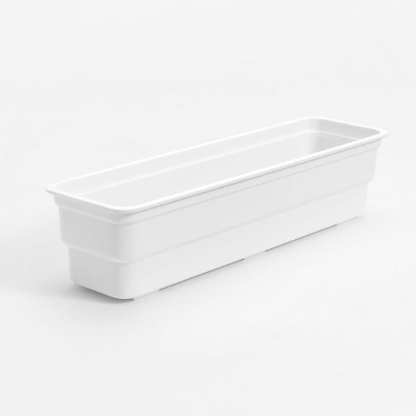 JARDINERA BETULO 26.5X7X6.5