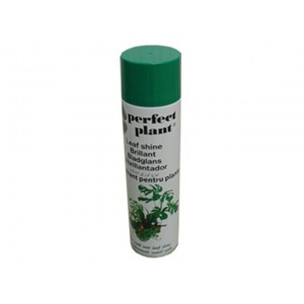 ABRILLANTADOR PERFECT PLANT 200 ML