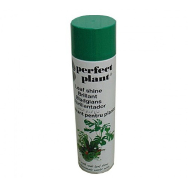 ABRILLANTADOR PERFECT PLANT 600 ML