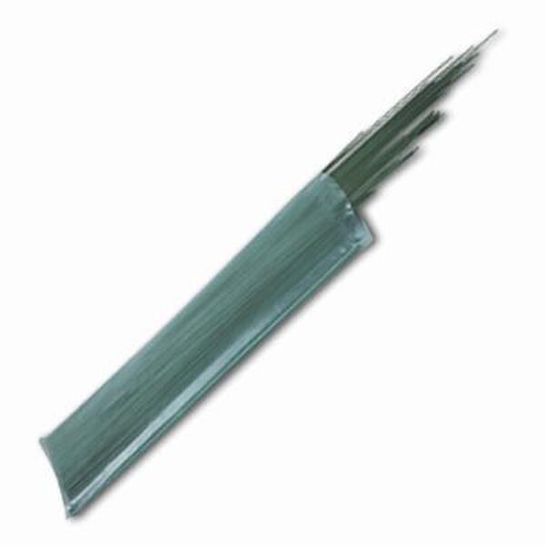 FILFERRO VERD 0,6mm X 40CM (1KG)
