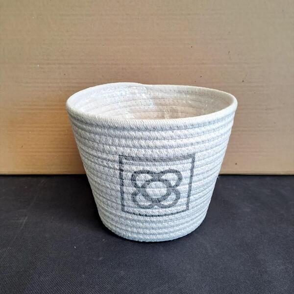 SUMMERTIME CISTELL BARCELONA GRAN 21X17X15