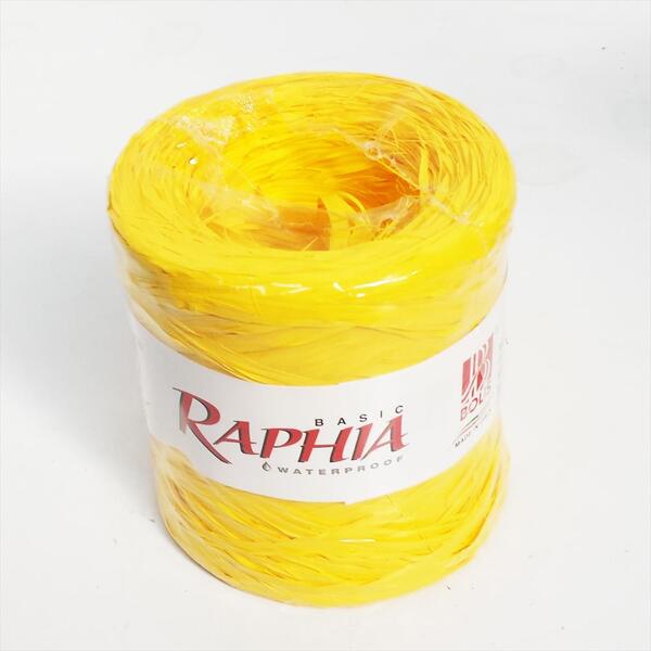 BOBINA RAFIA 4MM X 200MT GROC