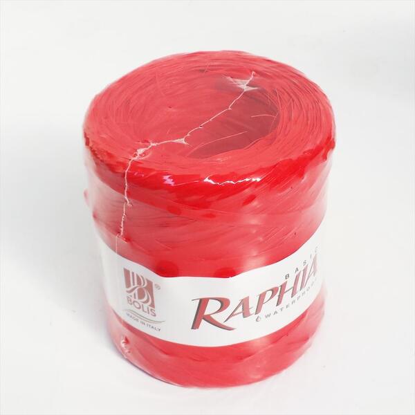 BOBINA RAFIA 4MM X 200MT VARIAT