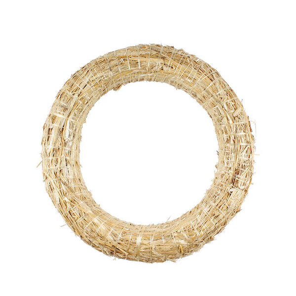 ARO CORONA PALLA 20CM