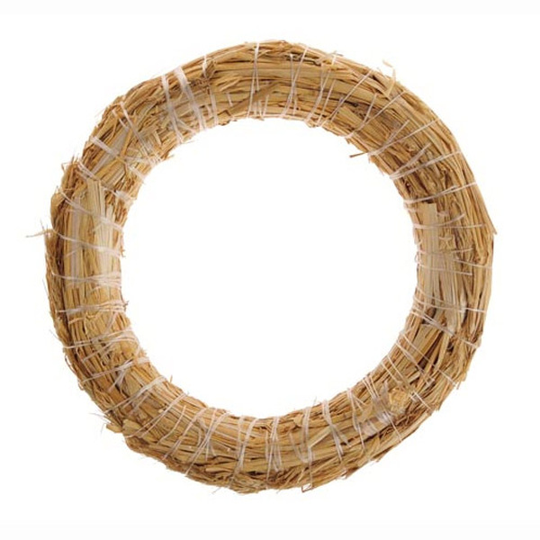 ARO CORONA PALLA 30CM